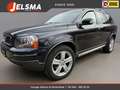 Volvo XC90 3.2 Sport AWD 7p. Keurige auto! Schwarz - thumbnail 1