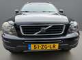Volvo XC90 3.2 Sport AWD 7p. Keurige auto! Schwarz - thumbnail 17