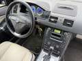 Volvo XC90 3.2 Sport AWD 7p. Keurige auto! Schwarz - thumbnail 26