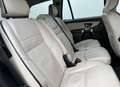 Volvo XC90 3.2 Sport AWD 7p. Keurige auto! Schwarz - thumbnail 3