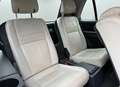 Volvo XC90 3.2 Sport AWD 7p. Keurige auto! Schwarz - thumbnail 2