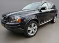 Volvo XC90 3.2 Sport AWD 7p. Keurige auto! Schwarz - thumbnail 28