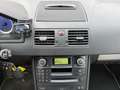 Volvo XC90 3.2 Sport AWD 7p. Keurige auto! Schwarz - thumbnail 13