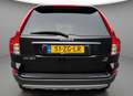 Volvo XC90 3.2 Sport AWD 7p. Keurige auto! Schwarz - thumbnail 22