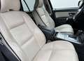 Volvo XC90 3.2 Sport AWD 7p. Keurige auto! Schwarz - thumbnail 5