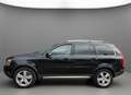 Volvo XC90 3.2 Sport AWD 7p. Keurige auto! Schwarz - thumbnail 20