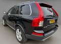 Volvo XC90 3.2 Sport AWD 7p. Keurige auto! Schwarz - thumbnail 9