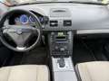 Volvo XC90 3.2 Sport AWD 7p. Keurige auto! Schwarz - thumbnail 27