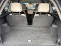 Volvo XC90 3.2 Sport AWD 7p. Keurige auto! Schwarz - thumbnail 23