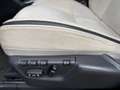 Volvo XC90 3.2 Sport AWD 7p. Keurige auto! Schwarz - thumbnail 15