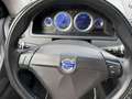 Volvo XC90 3.2 Sport AWD 7p. Keurige auto! Schwarz - thumbnail 19