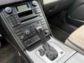 Volvo XC90 3.2 Sport AWD 7p. Keurige auto! Schwarz - thumbnail 12