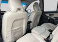 Volvo XC90 3.2 Sport AWD 7p. Keurige auto! Schwarz - thumbnail 21