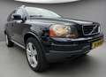 Volvo XC90 3.2 Sport AWD 7p. Keurige auto! Schwarz - thumbnail 16
