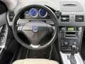 Volvo XC90 3.2 Sport AWD 7p. Keurige auto! Schwarz - thumbnail 11