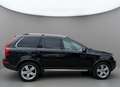 Volvo XC90 3.2 Sport AWD 7p. Keurige auto! Schwarz - thumbnail 8