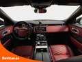 Land Rover Range Rover Velar 5.0 V8 405kW SV Autobiography DE 4WD AT - thumbnail 11