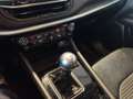 Jeep Compass 1.6 mjt 130cv Limited 2021 Bleu - thumbnail 13