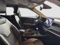 Jeep Compass 1.6 mjt 130cv Limited 2021 Bleu - thumbnail 19