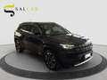 Jeep Compass 1.6 mjt 130cv Limited 2021 Bleu - thumbnail 16