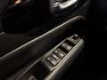 Jeep Compass 1.6 mjt 130cv Limited 2021 Bleu - thumbnail 14