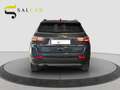 Jeep Compass 1.6 mjt 130cv Limited 2021 Bleu - thumbnail 5