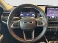 Jeep Compass 1.6 mjt 130cv Limited 2021 Bleu - thumbnail 21