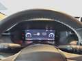 Jeep Compass 1.6 mjt 130cv Limited 2021 Bleu - thumbnail 10