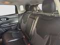 Jeep Compass 1.6 mjt 130cv Limited 2021 Bleu - thumbnail 8