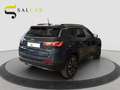 Jeep Compass 1.6 mjt 130cv Limited 2021 Bleu - thumbnail 17
