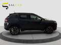 Jeep Compass 1.6 mjt 130cv Limited 2021 Bleu - thumbnail 4
