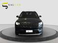 Jeep Compass 1.6 mjt 130cv Limited 2021 Bleu - thumbnail 2