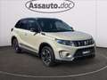 Suzuki Vitara 1.4 boosterjet Top 4wd allgrip Marrone - thumbnail 1