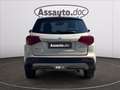 Suzuki Vitara 1.4 boosterjet Top 4wd allgrip Marrone - thumbnail 6