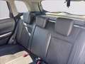 Suzuki Vitara 1.4 boosterjet Top 4wd allgrip Marrone - thumbnail 13