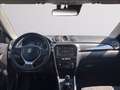 Suzuki Vitara 1.4 boosterjet Top 4wd allgrip Marrone - thumbnail 10