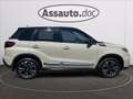 Suzuki Vitara 1.4 boosterjet Top 4wd allgrip Marrone - thumbnail 8