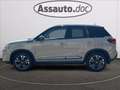 Suzuki Vitara 1.4 boosterjet Top 4wd allgrip Marrone - thumbnail 4
