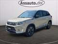 Suzuki Vitara 1.4 boosterjet Top 4wd allgrip Marrone - thumbnail 3