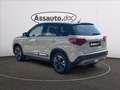 Suzuki Vitara 1.4 boosterjet Top 4wd allgrip Marrone - thumbnail 5