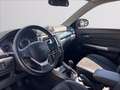 Suzuki Vitara 1.4 boosterjet Top 4wd allgrip Marrone - thumbnail 9
