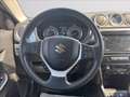 Suzuki Vitara 1.4 boosterjet Top 4wd allgrip Marrone - thumbnail 12
