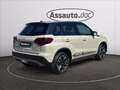 Suzuki Vitara 1.4 boosterjet Top 4wd allgrip Marrone - thumbnail 7