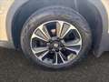 Suzuki Vitara 1.4 boosterjet Top 4wd allgrip Marrone - thumbnail 14
