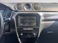 Suzuki Vitara 1.4 boosterjet Top 4wd allgrip Marrone - thumbnail 11