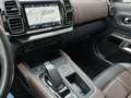 Citroen C5 Aircross ShinePack Hybrid,Standheizung,Kamera Blanc - thumbnail 18