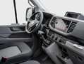 Volkswagen Crafter Blanc - thumbnail 3