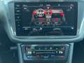 Volkswagen Tiguan Allspace Elegance 2.0 TDI 4M DSG AHK HUD Blau - thumbnail 15