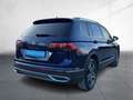 Volkswagen Tiguan Allspace Elegance 2.0 TDI 4M DSG AHK HUD Blau - thumbnail 3
