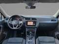 Volkswagen Tiguan Allspace Elegance 2.0 TDI 4M DSG AHK HUD Blau - thumbnail 5